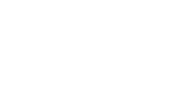 smart space installations logo white