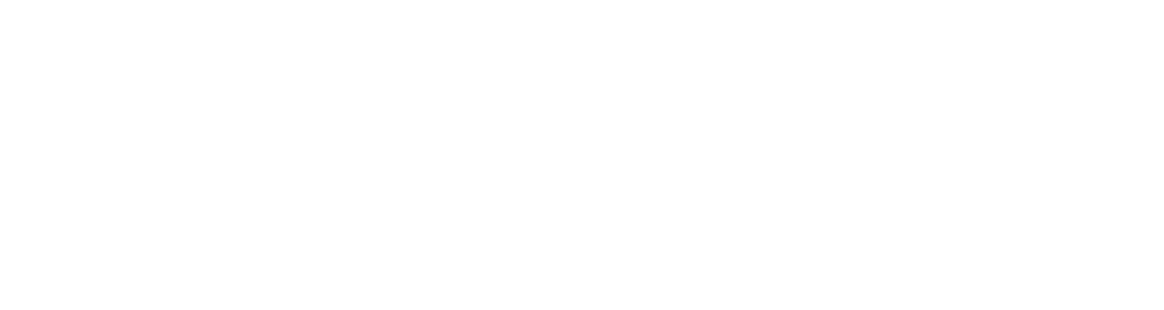 威廉WilliamHill